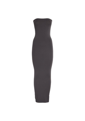 Wolford Strapless Fatal Dress