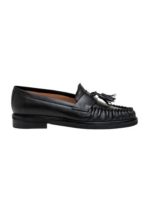 Sigrid Loafers