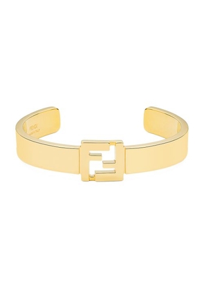 Forever Fendi bracelet