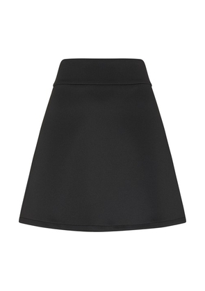 Varna short skirt - LEISURE