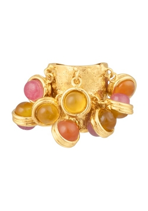 Candies ring