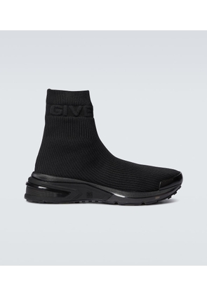 Givenchy Sock sneakers
