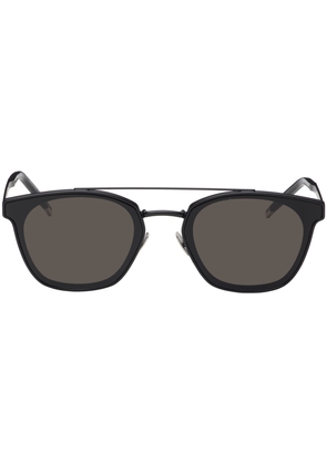 Saint Laurent Black SL 28 Sunglasses