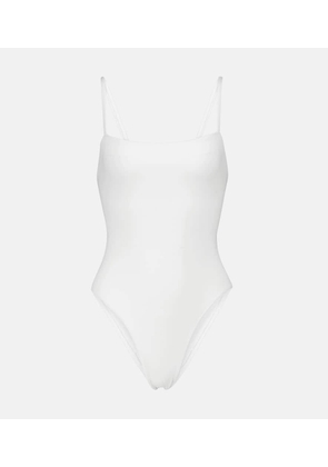 Wardrobe.NYC Release 07 swimsuit
