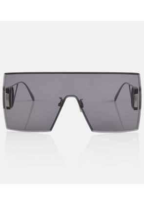 Dior Eyewear 30Montaigne M1U mask sunglasses