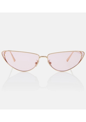 Dior Eyewear MissDior B1U cat-eye sunglasses