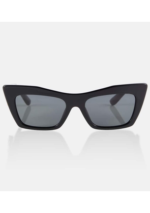 Dolce&Gabbana Square sunglasses