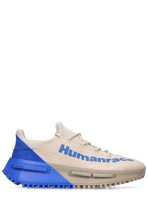 Humanrace Nmd S1 Sneakers