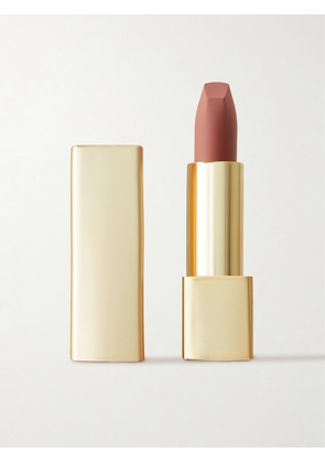 Hourglass - Unlocked Soft Matte Lipstick - Magnolia 342 - Pink - One size
