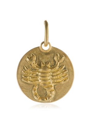 Annoushka Mythology Scorpio Pendant