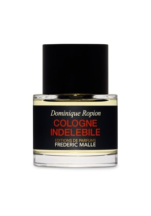 Cologne indelebile perfume 50 ml