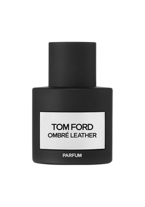 Ombré Leather - Parfume 50ml