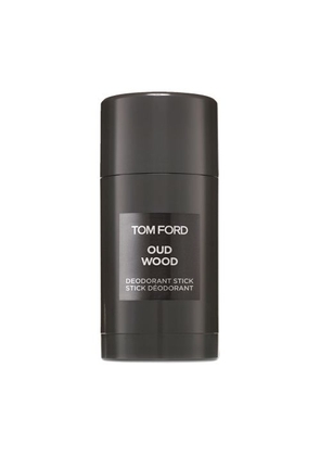 Oud Wood Deodorant Stick 75 ml
