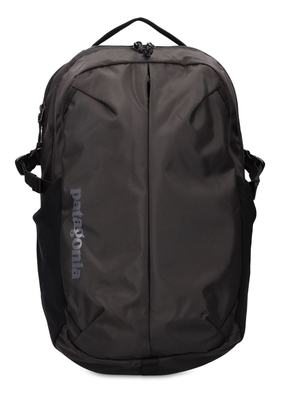 26l Refugio Day Pack Tech Backpack