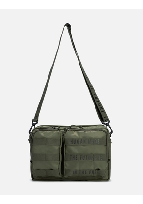 Large Military Pouch