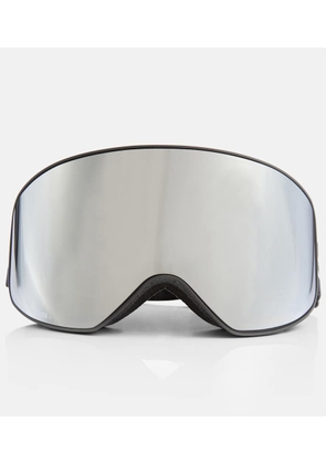 Bogner x Dainese Courchevel ski goggles