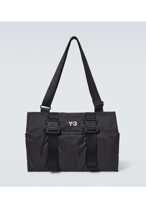 Y-3 Y-3 crossbody bag