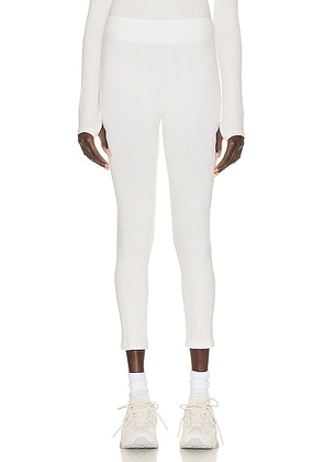 CORDOVA Sol Bottom in Cloud - Ivory. Size M/L (also in ).