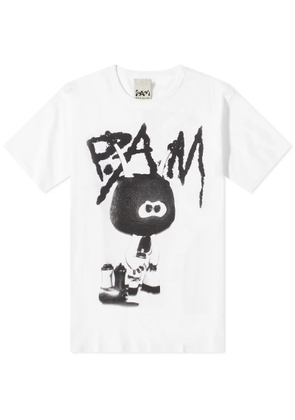 P.A.M. Bad Marpi T-Shirt
