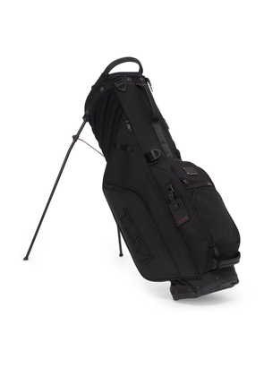 Tumi Alpha 3 Golf Bag