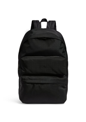 Mm6 Maison Margiela 3-Pocket Backpack