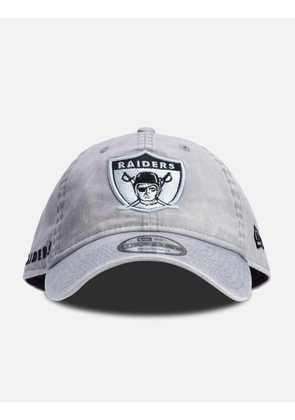 NFL Oakland Raiders 9Forty Cap