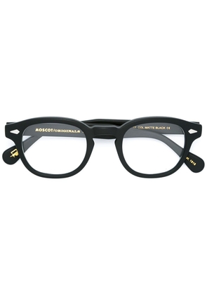 Moscot Lemtosh glasses - Black