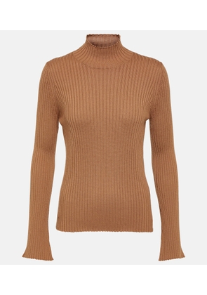 Moncler Wool-blend sweater