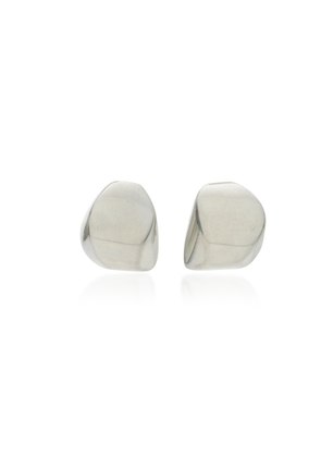 Ben-Amun - Exclusive Silver-Tone Earrings - Silver - OS - Moda Operandi - Gifts For Her