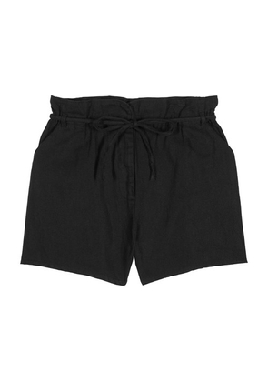 Ioa shorts