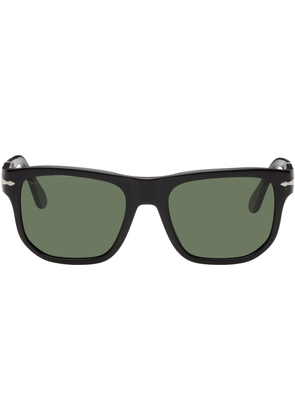 Persol Black PO3306S Sunglasses