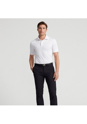Slim Fit Featherweight Performance Trou