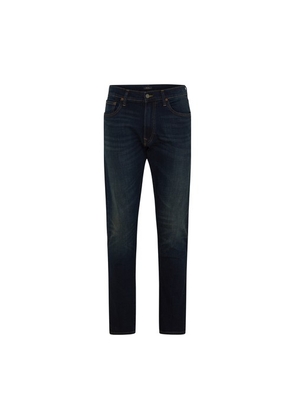 Sullivan 5-pocket slim jeans