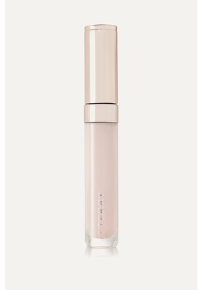 BY TERRY - Baume De Rose Flaconnette Lip Protectant, 7ml - One size