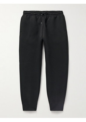 Nike - Reimagined Tapered Tech Fleece Sweatpants - Men - Black - XS