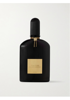 TOM FORD BEAUTY - Black Orchid Eau de Parfum - Black Truffle & Bergamot, 50ml - Men