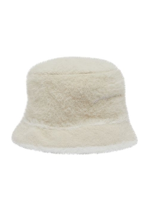 The Neve Sun Hat