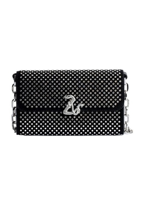Wallet bag ZV Le Long