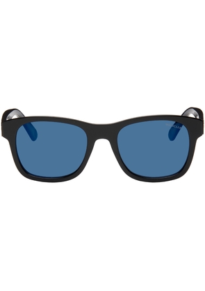 Moncler Black ML0192 Sunglasses