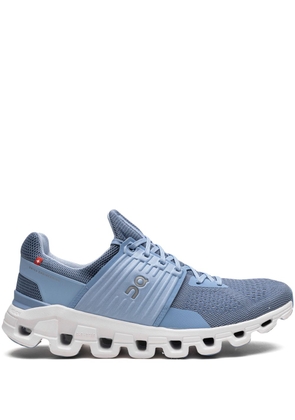 On Running Cloudswift 'Lake/Sky' sneakers - Blue