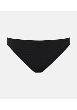 Isabel Marant Saly bikini bottoms