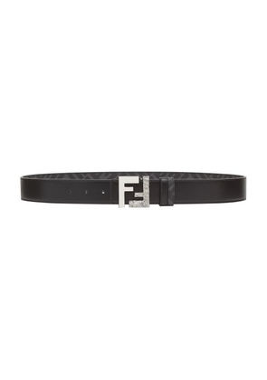 FF Squared Belt