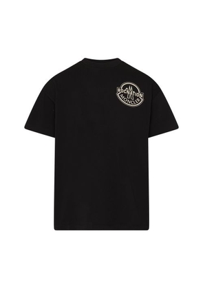 x Roc Nation - SS T-Shirt