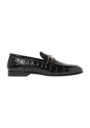 Alessandro loafers