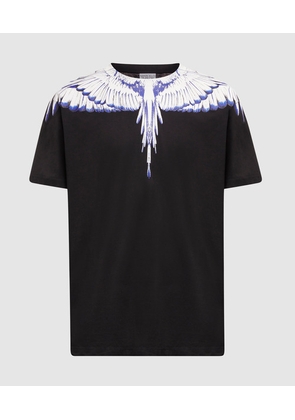 Icon wings t-shirt