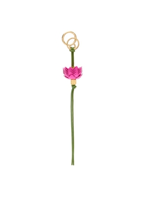 Loewe X Paula'S Ibiza Flower Charm