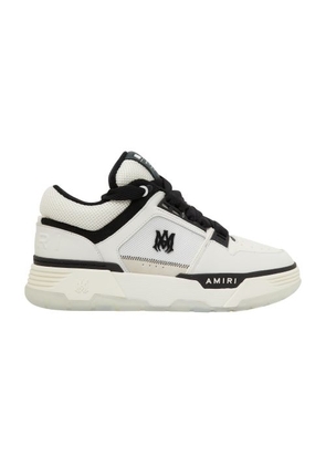 MA-1 sneakers