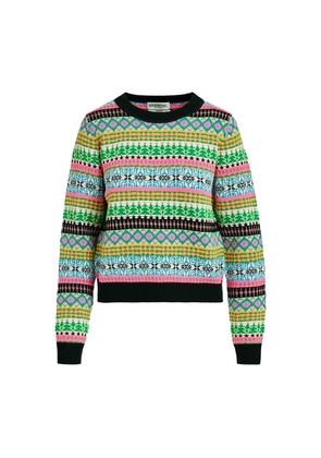 Egift sweater