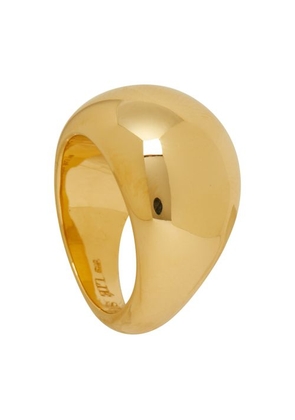The Leah ring