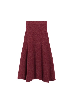 Belmira skirt
